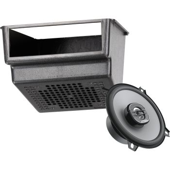 ACV 271000-20+UNOX130