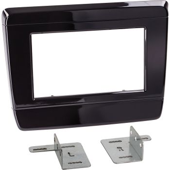 Connect MA36003/T+STF