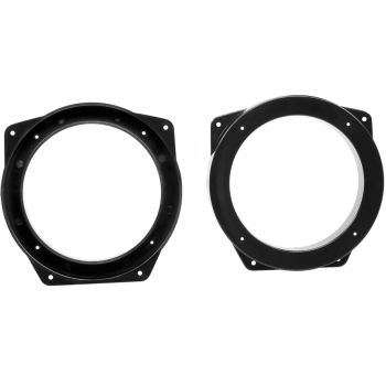 Incartec 40-0243-130