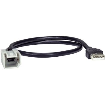 Connect C2601-USB