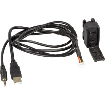 Connect C3602-USB