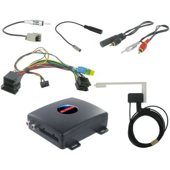 Autodab SWC C2DAB-HY5