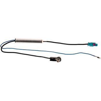 Connect A9524 I/150UN