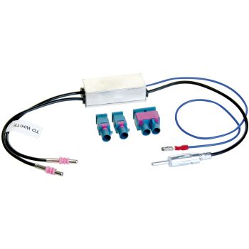 Connect A9526-D/DIPLE