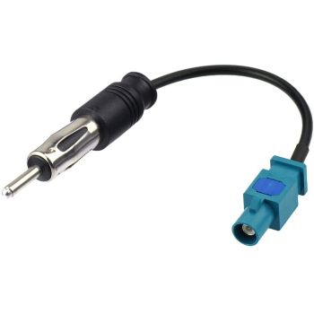 Connect A9700-D/UNIV