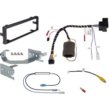 Alpine KIT-F9MB-S907