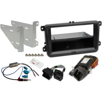 Alpine KIT-HALO-VW303