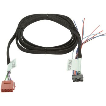 Audison AP 160P&P IN