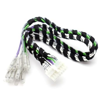 Audison AP SPK OUT 8.9