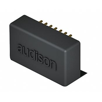 Audison ASP