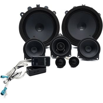 Audison AP TSL 3Y SPK KIT