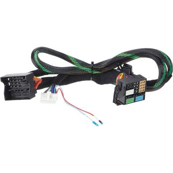 Axton N-A480DSP-ISO33