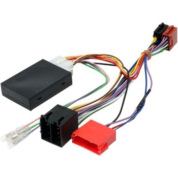 Speedsignal B-3474761