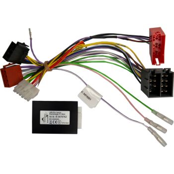 Speedsignal B-3474762