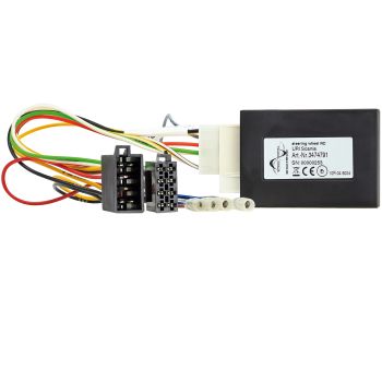 Speedsignal B-3474791