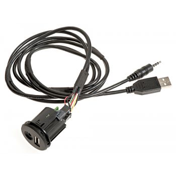 Connect C5701-USB