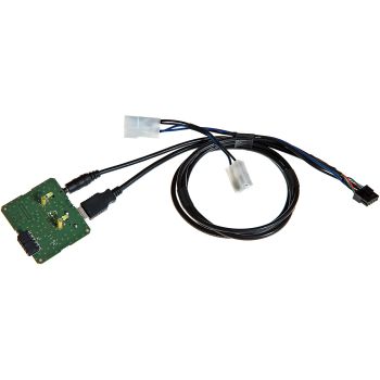 Connect C2001-USB