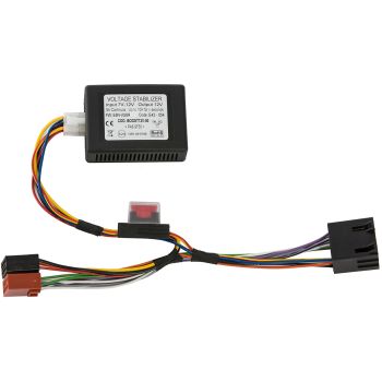 Connect C3401-ST12V