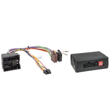 Connect CTX401-CTX038