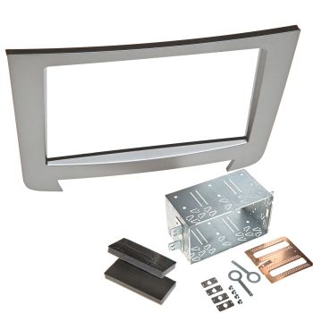 Connect MA79008/T+KIT