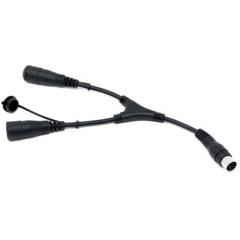 Hertz CAPRI HMA C13Y