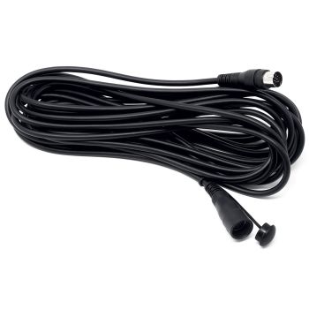 Hertz CAPRI HMA C1306