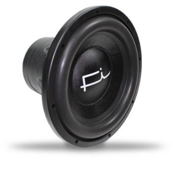 Fi Audio IB315D2
