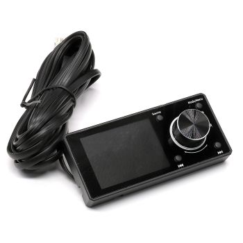 Puzu LCD-X6800S/4800S