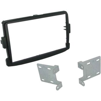 Connect MA23002/T+KIT