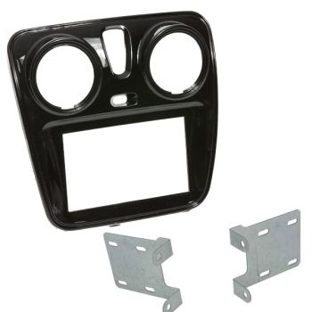 Connect MA23003.3/T+KIT