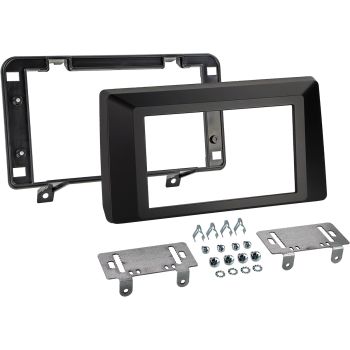 Connect MA23004/T+KIT