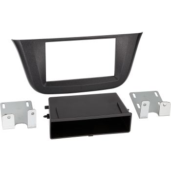 Connect MA34001/T+KIT