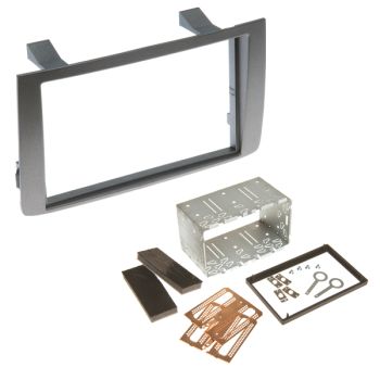 Connect MA42003/T+KIT