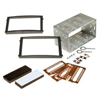 Connect MA79005/T+KIT