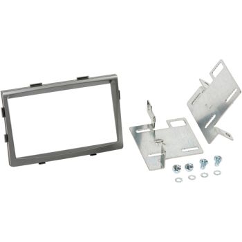 Connect MA79009/T+KIT