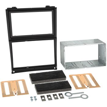 Connect MA85001/T+KIT