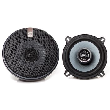 Morel MAXIMO ULTRA COAX 502 MKII