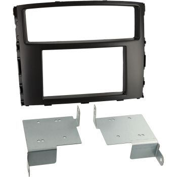 Audio Work MI-2074TP