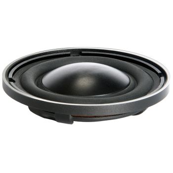 Morel VIRTUS NANO MM2