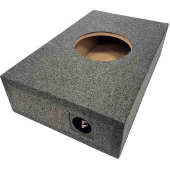 Mobile Audio MA-BOX-005