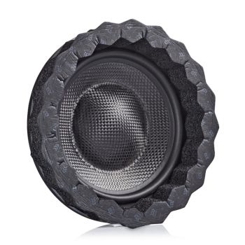 Morel ACUDAMP MAT SPK6