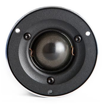 Morel ELATE CARBON ALTO