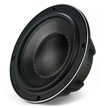 Morel ELATE CARBON MW9