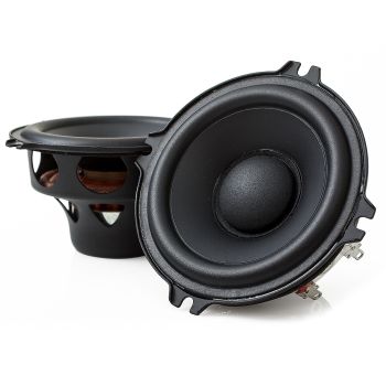 Morel MAXIMO ULTRA CCWR254