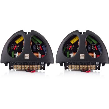 Morel ELATE CARBON MXT380C