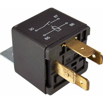 Connect O.60.204.101.A1