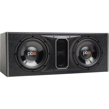 Powerbass PS-WB122