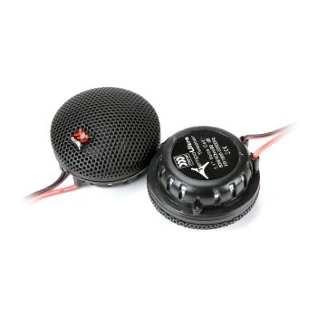 Morel TEMPO ULTRA TW-1