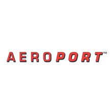 Aeroport