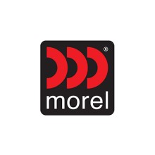Morel